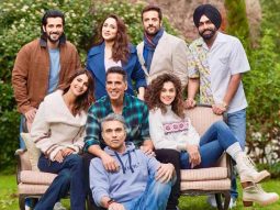 EXCLUSIVE: CBFC censors ‘b*******d’ and ‘son of a b***h’ from Khel Khel Mein