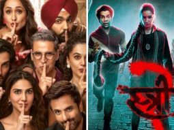 Khel Khel Mein trailer launch: Akshay Kumar starrer gives shoutout to Shraddha Kapoor’s Stree 2 ahead of clash; director Mudassar Aziz says, “I don’t look at it as us against them. I want Hindi films to do well”