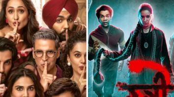 Khel Khel Mein trailer launch: Akshay Kumar starrer gives shoutout to Shraddha Kapoor’s Stree 2 ahead of clash; director Mudassar Aziz says, “I don’t look at it as us against them. I want Hindi films to do well”