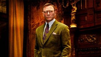 Knives Out 3: Wake Up Dead Man wraps filming, Rian Johnson says, “This was a really special shoot”
