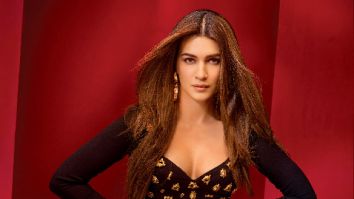 Kriti Sanon