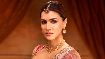 Kriti Sanon questions a women’s freedom in the country on India’s Independence Day in this heartfelt note