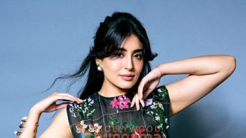 Kritika Kamra