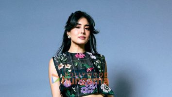 Kritika Kamra