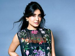 Kritika Kamra