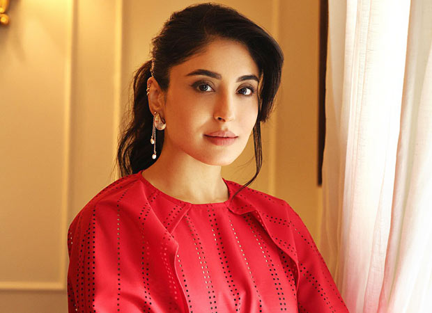 Kritika Kamra on turning down a film with a ‘big Actor’: “It was a few years back and…”