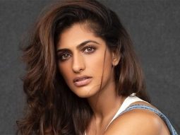 Kubbra Sait reflects on career challenges and triumphs: “When we talk about insider outsider, it’s reduced to…”