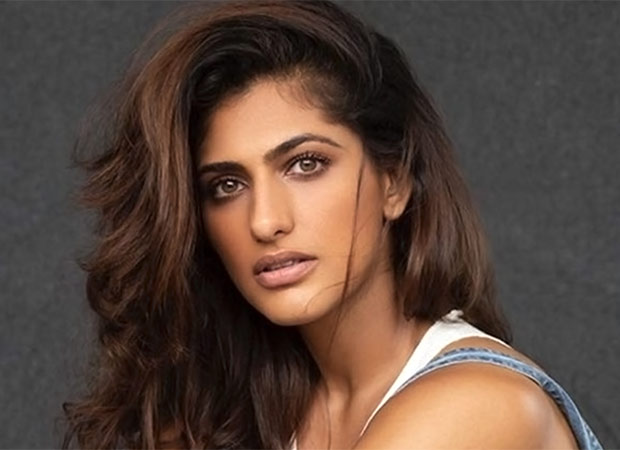 Kubbra Sait reflects on career challenges and triumphs: “When we talk about insider outsider, it's reduced to...”