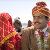 Aamir Khan and Kiran Rao's Laapataa Ladies to screen in Supreme Court: Report 