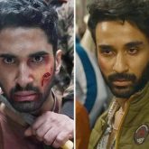 Lakshya and Raghav Juyal starrer Kill releases in South Korea in theatres, see the striking new posters