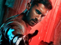 Kill OTT release date REVEALED! Lakshya Lalwani-Raghav Juyal starrer to stream on Disney+ Hostar from September 6