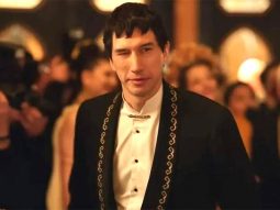 Lionsgate recalls Francis Ford Coppola’s Megalopolis trailer amid critics’ quotes fabrication scandal: “We screwed up”