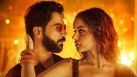 Maalik Movie Review