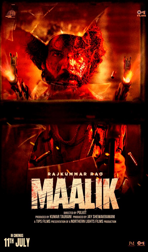 Maalik Maalik