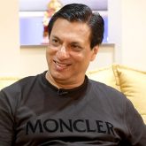 Madhur Bhandarkar’s EXPLOSIVE Interview on Bollywood, 25 Years of his Career, Future Projects & more