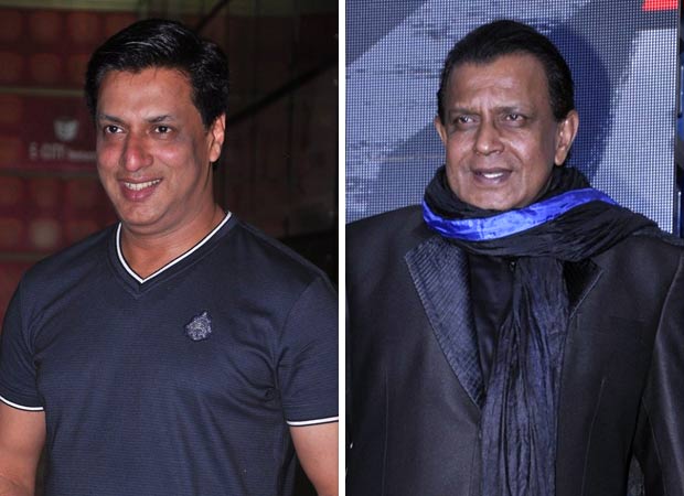 EXCLUSIVE: Madhur Bhandarkar reveals: “Mithun Chakraborty recently told me, ‘At times, I used to just listen to the narration from the director on phone’”; opens up on entourage debate: “For an actor to think that ‘Picture chale na chale, mera paisa toh aa gaya’ is not fair”