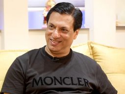 Madhur Bhandarkar’s EXPLOSIVE Interview on Bollywood, 25 Years of his Career, Future Projects & more