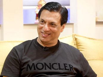 Madhur Bhandarkar’s EXPLOSIVE Interview on Bollywood, 25 Years of his Career, Future Projects & more