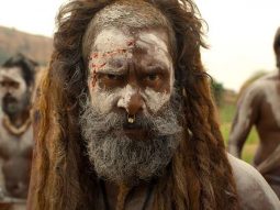 Makers of Chiyaan Vikram starrer Thangalaan cancel Kerala promotional event; donate event’s cost to CM Relief Fund for Wayanad landslide victims