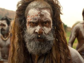 Makers of Chiyaan Vikram starrer Thangalaan cancel Kerala promotional event; donate event’s cost to CM Relief Fund for Wayanad landslide victims