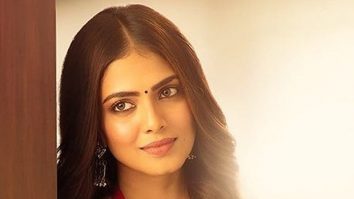 Malavika Mohanan to kickstart Thangalaan promotions on her birthday