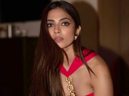 Malavika Mohanan recalls sitting for four-hour makeup sessions, shooting under the sun for 10 hours for Thangalaan: “Every day was a challenge”