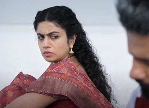Manasi Parekh on winning the National Award for Kutch Express, “It’s a great sense of validation for my hard work” Manasi Parekh on winning the National Award for Kutch Express, “It’s a great sense of validation for my hard work”