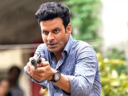 Manoj Bajpayee starrer The Family Man to end with Season 4: Reports
