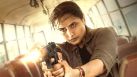 Mardaani 3 Movie Review