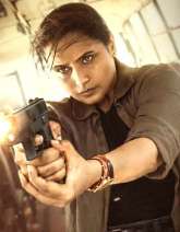 Mardaani 3