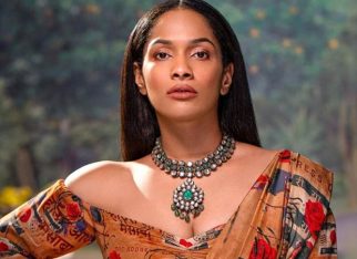 Masaba Gupta’s intimate baby shower hosted by Sonam Kapoor and Rhea Kapoor