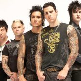Metal legends Avenged Sevenfold and Extreme to headline India's Badlands in Bengaluru in November 2024