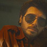 Mirzapur 3 Bonus Episode Divyenndu's Munna Bhaiya makes a return but in deleted scenes