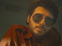 Mirzapur 3 Bonus Episode: Divyenndu’s Munna Bhaiya makes a return but in deleted scenes