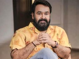 Mohanlal resigns as President of AMMA, his 17-member committee including Tovino Thomas step down amid widespread sexual abuse allegations within Malayalam industry