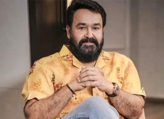 Mohanlal resigns as President of AMMA, his 17-member committee including Tovino Thomas step down amid widespread sexual abuse allegations within Malayalam industry