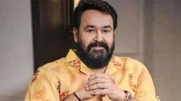 Mohanlal resigns as President of AMMA, his 17-member committee including Tovino Thomas step down amid widespread sexual abuse allegations within Malayalam industry