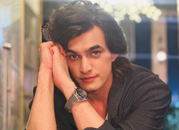 Mohsin Khan REVEALS suffering mild heart attack in 2023: “Bahut jyada hi badh gaya tha”