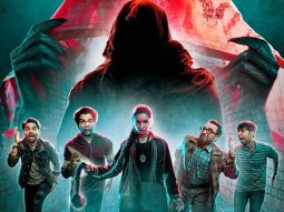Moviemax Advance Booking Report: Stree 2 takes a huge lead; sells 10,400 tickets on Day 1