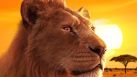 Mufasa: The Lion King (English) Movie Review