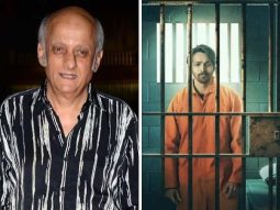 EXCLUSIVE: Mukesh Bhatt on Savi and industry trends: “The industry gives you a long rope and then…”