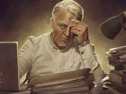 Multiplex Association of India takes legal action against Indian 2 team for violating OTT release guidelines