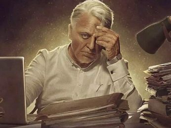 Multiplex Association of India takes legal action against Indian 2 team for violating OTT release guidelines