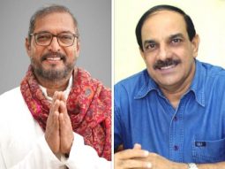 BREAKING: Nana Patekar, Mehul Kumar reunite for Tirangaa BREAKING: Nana Patekar, Mehul Kumar reunite for Tirangaa