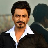 CONFIRMED! Nawazuddin Siddiqui to play notorious Assamese judge Upendra Nath Rajkhowa in his next
