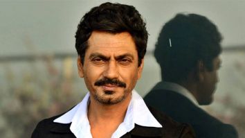 CONFIRMED! Nawazuddin Siddiqui to play notorious Assamese judge Upendra Nath Rajkhowa in his next
