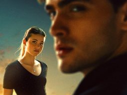 Nicole Wallace and Gabriel Guevara starrer Your Fault aka Culpa Tuya to release on Prime Video on December 27