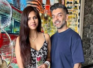Nikhil Patel breaks silence on separation with Dalljiet Kaur, accuses her of verbal abuse and manipulation