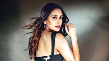Nikita Dutta shares her love for action films; says, “I’ve always wanted to take on an action role”