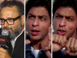 Vedaa trailer launch: Nikkhil Advani says, “If second part of Kal Ho Naa Ho is made today, people will question “6 din ladki in”; speaks on taking John Abraham-starrer a step ahead of D-Day “in terms of action” amid constant request of making Kal Ho Naa Ho sequel Vedaa trailer launch: Nikkhil Advani says, “If second part of Kal Ho Naa Ho is made today, people will question “6 din ladki in”; speaks on taking John Abraham-starrer a step ahead of D-Day “in terms of action” amid constant request of making Kal Ho Naa Ho sequel